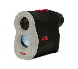 Оптический дальномер CROWN CT44038 