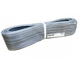 Текстильный петлевой строп СТРОП-ПРО СТП 4т 8м SP00136 