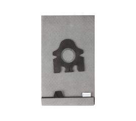 Синтетический мешок-пылесборник для MIELE (1 шт.) EURO Clean EUR-49R 
