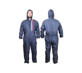 Многоразовый защитный комбинезон RoxelPro ROXTOP, размер ХХL 715250 