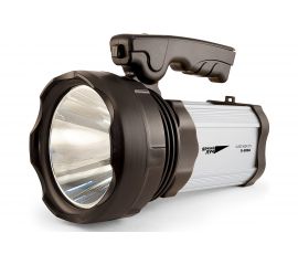 Фонарь ЯРКИЙ ЛУЧ S-300A МЕГАВАТТ 4606400105374 