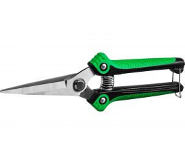 Садовые ножницы РОСТОК 423080 