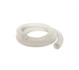 Шланг антистатический (3 м; 40-45 мм) для пылесосов OZONE SH 45-3 