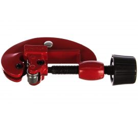 Труборез для тормозных трубок 3-28мм АвтоDело 40411 13174 