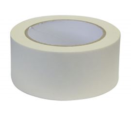 Клеящая лента TOOLBERG 2001059 на креп.бумаге 19 мм х 20 м Лк-00001969 