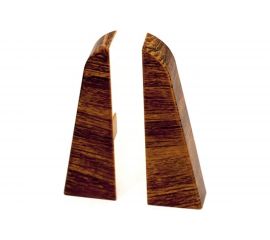 Заглушка Royal 225 пара левая+правая Grace ТП10008009 