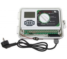 Контроллер полива Green Helper GA-350-11 