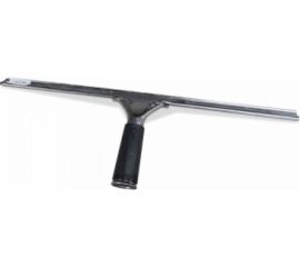 Сгон для окон Grass AF06104 М 25 см IT-0245 