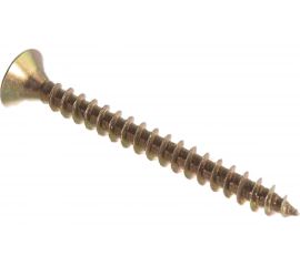 Саморез Госкреп ШУЖ 6,0х60, 100 шт. пл.конт 400 мл 1-0028350 