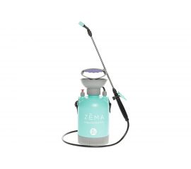 Помповый опрыскиватель Zema 3 л ZM 1103 