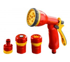 Поливочный набор GRINDA 8-427384_z02 