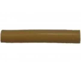 Восковый реставрационный мелок GRACE Клен королевский УТ000025159 