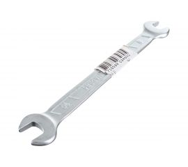 Рожковый ключ FORCE 8х10 7540810 