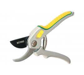 Плоскостной секатор WIPRO DeLuxe 07-224 