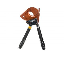 Ножницы ОНЛАЙТ 61 944 OHT-Nks01-B-70 секторные для бронированного 61944 