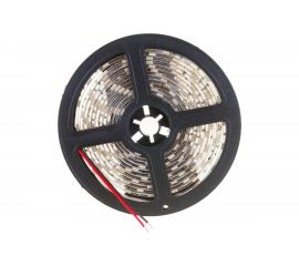 Лента IEK LED 3м LSR-5050WW60-14, 4-IP65-12В LSR2-1-060-65-3-03 