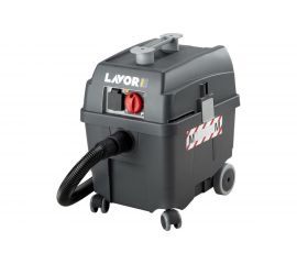 Электрический пылеводосос Lavor PRO PRO WORKER EM 0.052.0019 