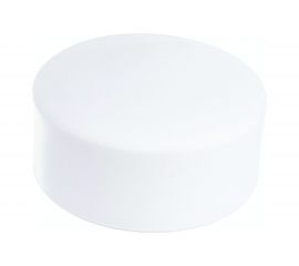 Заглушка LAMMIN PPR 63 Lm31036000063 