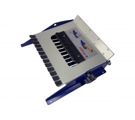 Устройство прижимное UP-08 Белмаш D110A 