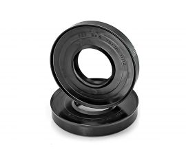 Сальник WLK TC 58х90х10 