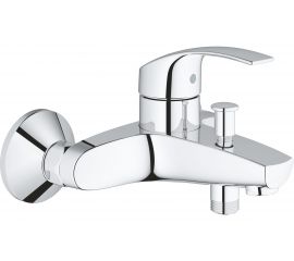 Смеситель для ванны GROHE ESM 2015 33300002 