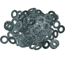 Набор паронитовых прокладок Профитт 3/8, 100 шт. 9270421 