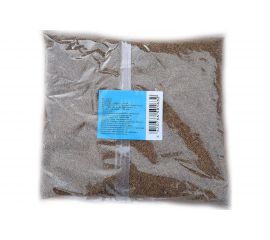 Семена Green Deer смесь медоносов 0.5 кг 4620766502912 