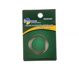 Кольцо переходное 30/25.4 TRIO-DIAMOND 293025 