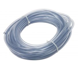 Капиллярный шланг MasterProf 8х10 мм, 10 м ИС.101075 