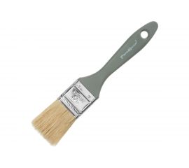 Флейцевая кисть, 1.5 РемоКолор Евро-пласт 01-1-215 