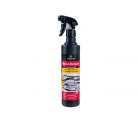 Чистящее средство для плит, грилей и духовых шкафов Pro-Brite Grease remover 1500-05 