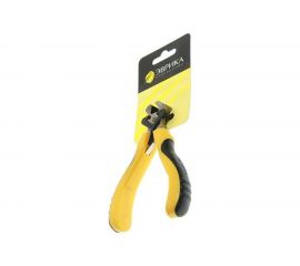 Кусачки для тросиков мини 4,5 ЭВРИКА ER-6057E 