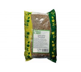 Семена газона Зеленый уголок травосмесь Лужайка, 0.8 кг 4660001293939 