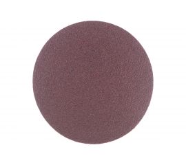 Диск шлифовальный KP10Е (10 шт; 150 мм; P40; Velcro) БАЗ 960000141949 