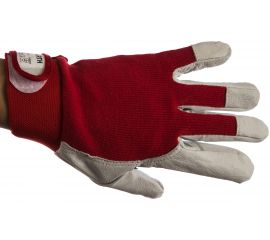 Перчатки PROTECT Р 8 0899400132061 12 