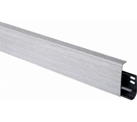 Плинтус Bonkeel Style BS7006 2200x70x26 мм 512265 