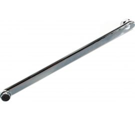 Излив LEDEME L40F L-нос 65745 