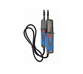 Указатель напряжения СЕМ DT-9020 480915 