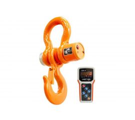 Крановые весы ВЭК-3000-Д 1032 