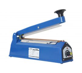 Ручной импульсный запайщик HUALIAN FS-300ABS LOW COST 4687201784784 