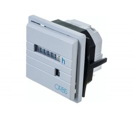 Счетчик часов 1280V для установки в бокс Orbis CONTA OB180801 
