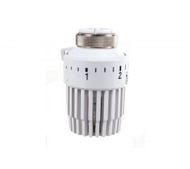 Термостатическая газовая головка STOUT M30x1,5 RG008Q0BS2KBS0 