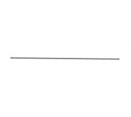 Связь горизонтальная 2 м Absolut СГ2М 