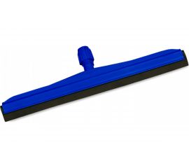 Пластиковый сгон для пола Filmop 55 см 00009013AH 