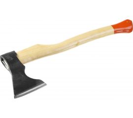 Плотницкий топор РОССИЯ 2072-12-60 
