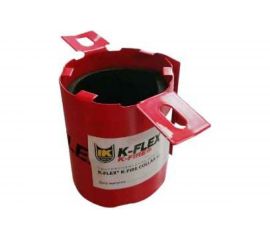 Противопожарная муфта K-FLEX K-FIRE COLLAR 040 R85CFGS00040 