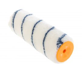 Валик полиакрил 180х47 COLOR EXPERT 84411802 