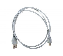 Кабель USB 2.0 Gembird AM/miniBM 5P, 90см, пакет CC-USB2-AM5P-3 