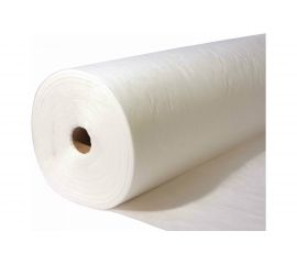 Спанбонд 60 белый 3.2х150 м ЧЗМ 0039 