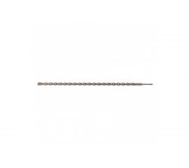 Бур по бетону (20x600 мм; SDS PLUS) СИБРТЕХ 705580 